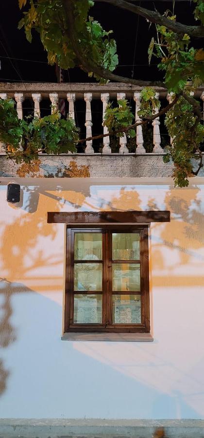 Gjirokastër Villa Shuaipaj מראה חיצוני תמונה